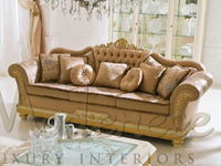 Modenese-Luxury-Interiors_14452_E2qK6UUYDJ.jpeg thumb image